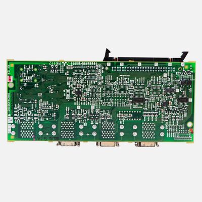 RK112A-11 10G SFP+ LC Modulo Transceptor de Modo Único com Velocidade de 10Gbps Comprimento de onda de 1310nm e Transmissão de 10km