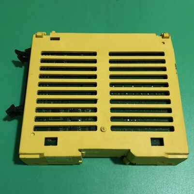 Módulo de E/S digital Fanuc A03B-0815-C005 (16 entradas, 24 VCC, design compacto)