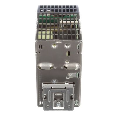 6EP3436-8SB00-0AY0 SITOP PSU8200 24V/20A Fonte de alimentação estabilizada