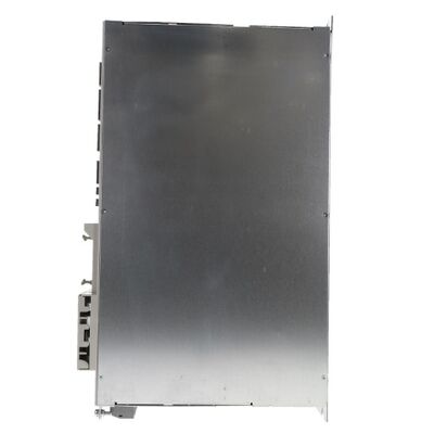 Módulo de acionamento industrial 6SN1145-1BA01-0BA1 | 16/21 kW Refrigeração Interna Siemens SIMODRIVE 611