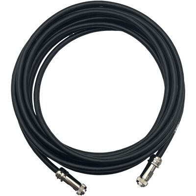 Cabo pendente de programação YASKAWA CBL-XR005-1 para controladores Motoman XRC