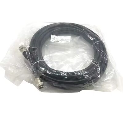 Cabo pendente de programação YASKAWA CBL-XR005-1 para controladores Motoman XRC