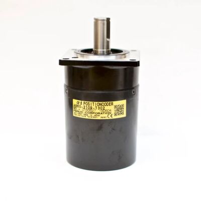 Conector servo motor de alta velocidade A860-2109-T302 - Automação industrial e acessórios para máquinas CNC