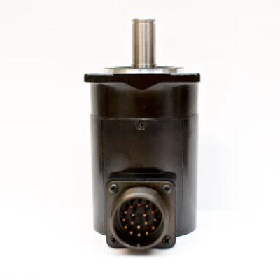 Conector servo motor de alta velocidade A860-2109-T302 - Automação industrial e acessórios para máquinas CNC