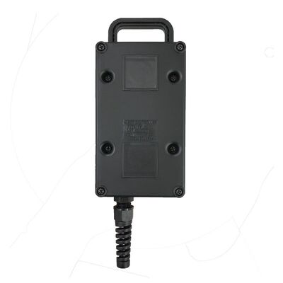 TOSOKU HC121 DAG MPG CNC Volante 4 Eixos 12V 25PPR para Sistema CNC Mitsubishi