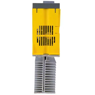 Módulo servo amplificador Fanuc A06B-6079-H209 para máquinas-ferramentas CNC
