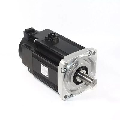 Módulo de controle industrial KS202J - Componente de automação confiável e de alta precisão