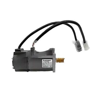 Módulo de controle industrial KS202J - Componente de automação confiável e de alta precisão