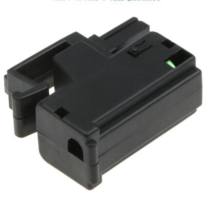 Módulo de interface de E/S Fanuc A02B-0309-K102 - Componente original de automação industrial