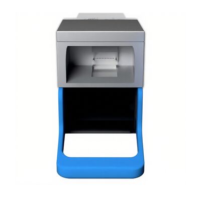 TS-QDO-314H-02C/400G QSFP-DD DR4+ Transceptor 1310nm 2km SMF para Data Center