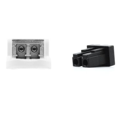 TS-QD-CO1H-ZRPC/100G QSFP-DD Coherente ZR+ Tunable Transceiver C-Band SMF LC DCO módulo