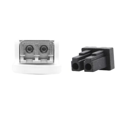 TS-QD-CO4H-ZR0P/400G QSFP-DD OIF High Tx Power ZR Coherent Module