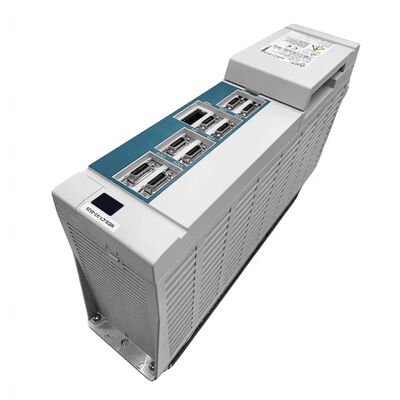 Módulo de controle industrial MDS-C1-V2-4535 - Alta precisão e desempenho confiável