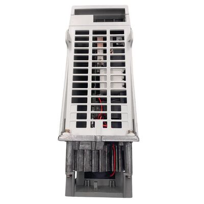 Módulo de controle industrial MDS-C1-V2-4535 - Alta precisão e desempenho confiável