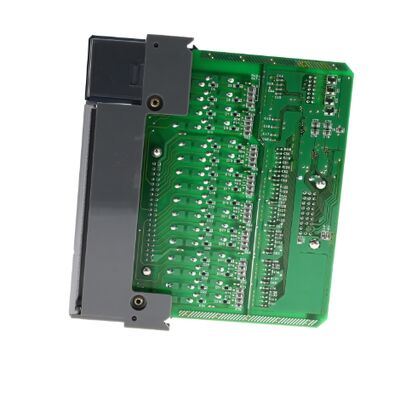 1746-IB32 Allen-Bradley SLC 500 Módulo de entrada DC de 32 canais para automação industrial