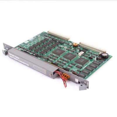 E4809-045-201 1911-2205 elevada precisão componente industrial