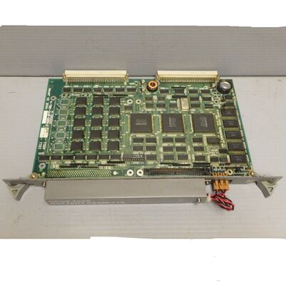 E4809-045-201 1911-2205 elevada precisão componente industrial