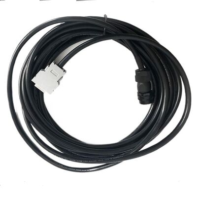 A660-2005-T506 Componente eletrônico de alto desempenho para aplicações industriais