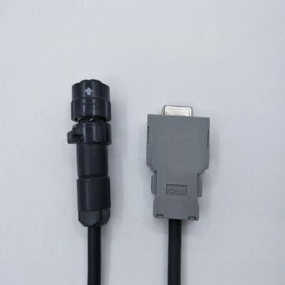 A660-2005-T506 Componente eletrônico de alto desempenho para aplicações industriais