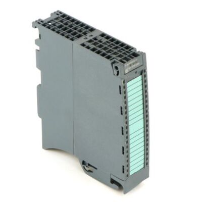 ST do módulo de entrada analógica AI 8xU/I/RTD/TC de Siemens 6ES7531-7KF00-0AB0 SIMATIC S7-1500