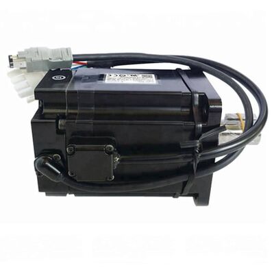 Yaskawa SGMJV-08ADE6S 750W 200V AC Servo Motor Sigma 5 Original