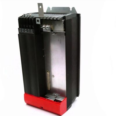 SEW Eurodrive MDX60A0300-503-4-00 Drive Inversor MOVIDRIVE 30kW