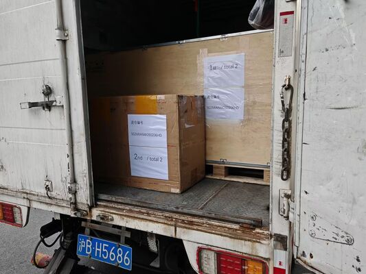 Roteador Huawei NE40E-X16A, CR5DMPUX8670 CR5DMPUX8673 CR5DSFUIU07B, capacidade de comutação de 12,58 Tbps