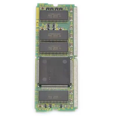 Fanuc A20B-2901-0941 Módulo de memória DRAM de 4 MB para sistema CNC