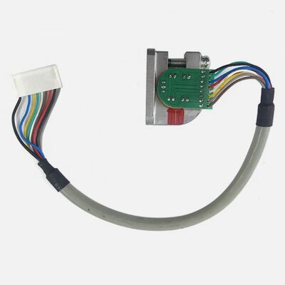 Substituição do sensor do servo motor do codificador PLG do eixo de Mitsubishi TS5691N1170