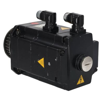 1FK7060-5AF71-1ZZ9-Z | Servo motor síncrono Siemens KUKA original