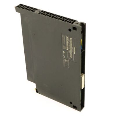 Módulo de entrada digital da manutenção programada 421 de Siemens 6ES7421-7DH00-0AB0 SIMATIC S7-400