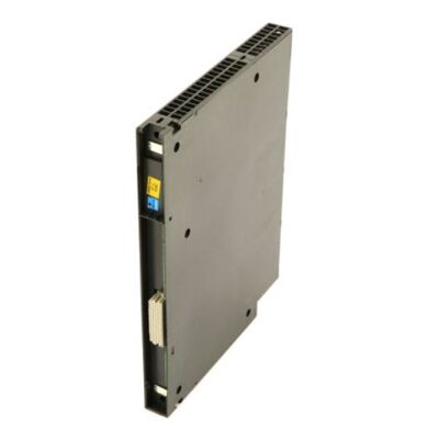 Módulo de entrada digital da manutenção programada 421 de Siemens 6ES7421-7DH00-0AB0 SIMATIC S7-400