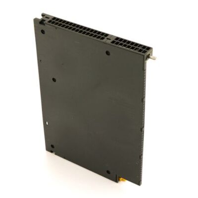 Módulo de entrada digital da manutenção programada 421 de Siemens 6ES7421-7DH00-0AB0 SIMATIC S7-400