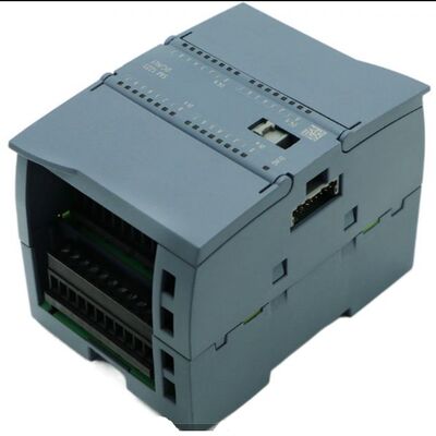 Siemens 6ES7 223-1PL32-0XB0 SIMATIC S7-1200 SM 1223 Módulo de E/S Digital 16DI 16DO Relé