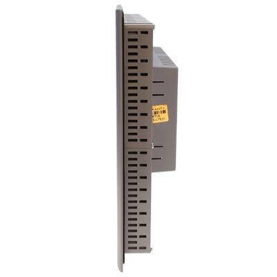 Tela táctil básico do painel de Siemens 6AV6647-0AF11-3AX0 SIMATIC HMI KTP1000