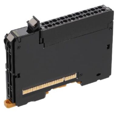 Módulo de saída digital PNP de 16 canais OMRON NX-OD5256 24V