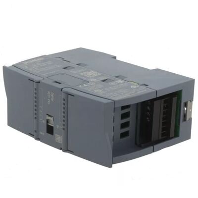 Siemens 6ES7234-4HE32-0XB0 SIMATIC S7-1200 Módulo de E/S analógico SM 1234 4AI 2AO