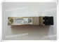 Número da peça ótica 34060607 do transceptor de Huawei OMV010N02 SFP+ 850NM 0.12KM LC