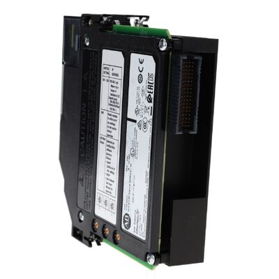 Módulo ponte de comunicação Allen‑Bradley 1756‑EN2T ControlLogix EtherNet/IP