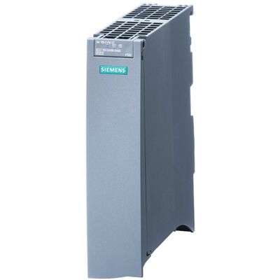 Módulo de interface Siemens 6ES7155-5AA01-0AB0 SIMATIC ET200MP IM155-5 PN ST PROFINET
