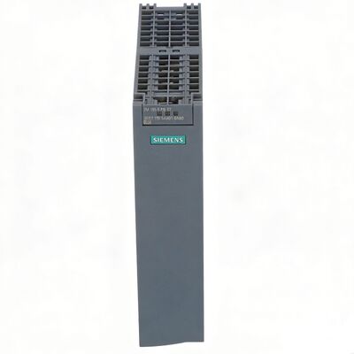 Módulo de interface Siemens 6ES7155-5AA01-0AB0 SIMATIC ET200MP IM155-5 PN ST PROFINET