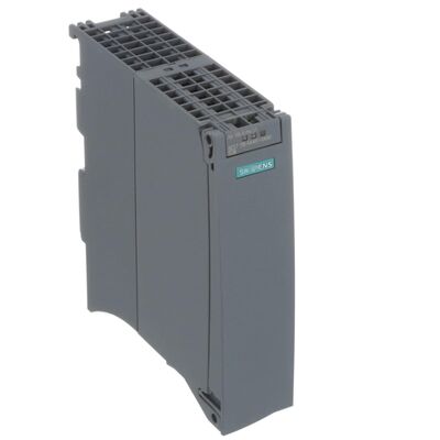 Módulo de interface Siemens 6ES7155-5AA01-0AB0 SIMATIC ET200MP IM155-5 PN ST PROFINET