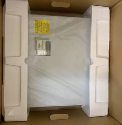 C9300-24S-E Layer 3 Managed Gigabit Switch, portas SFP 24 × 1G, switch de núcleo/agregação de classe empresarial