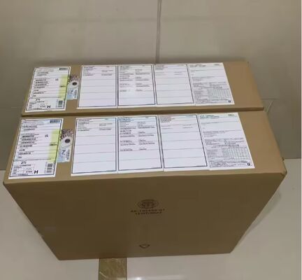 C8300-2N2S-6T Enterprise Edge Router, portas RJ45 Gigabit 6×1G, slots modulares 2NIM+2SM, potência dupla redundante, SD-WAN pronto