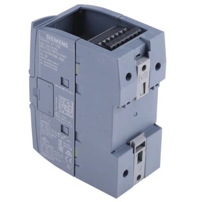 Manutenção programada 1223 do módulo de E/S de 6ES7223-1BH32-0XB0 Siemens SIMATIC S7-1200 Digital