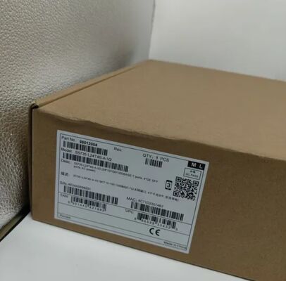 Switch Gerenciado de Camada 3 S5731-H48T4XC, 48×1G RJ45 4×10G Uplink SFP+, Switch Core/Agregação para Campus Corporativo