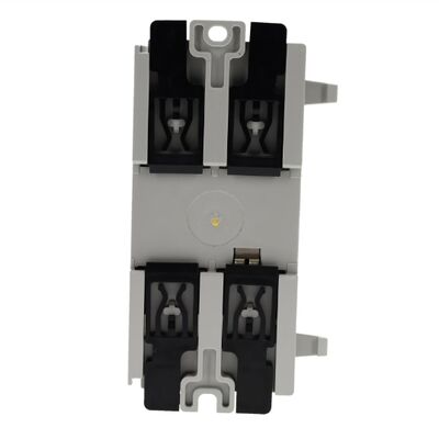 Processador PLC Controlador Allen‑Bradley 1768-L45 CompactLogix 3MB