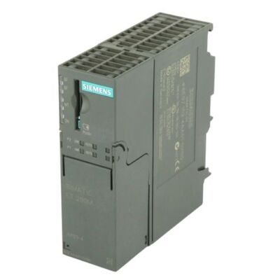 Módulo de interface IO de Siemens 6ES7153-4AA01-0XB0 SIMATIC ET200M IM153-4 PN