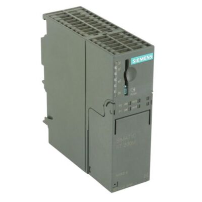 Módulo de interface IO de Siemens 6ES7153-4AA01-0XB0 SIMATIC ET200M IM153-4 PN