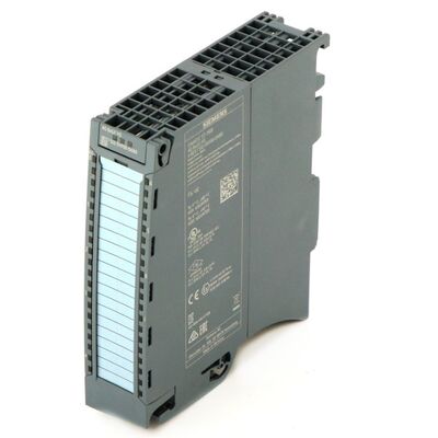 Módulo de saída analógica AQ8xU/I HS de 6ES7532-5HF00-0AB0 Siemens SIMATIC S7-1500